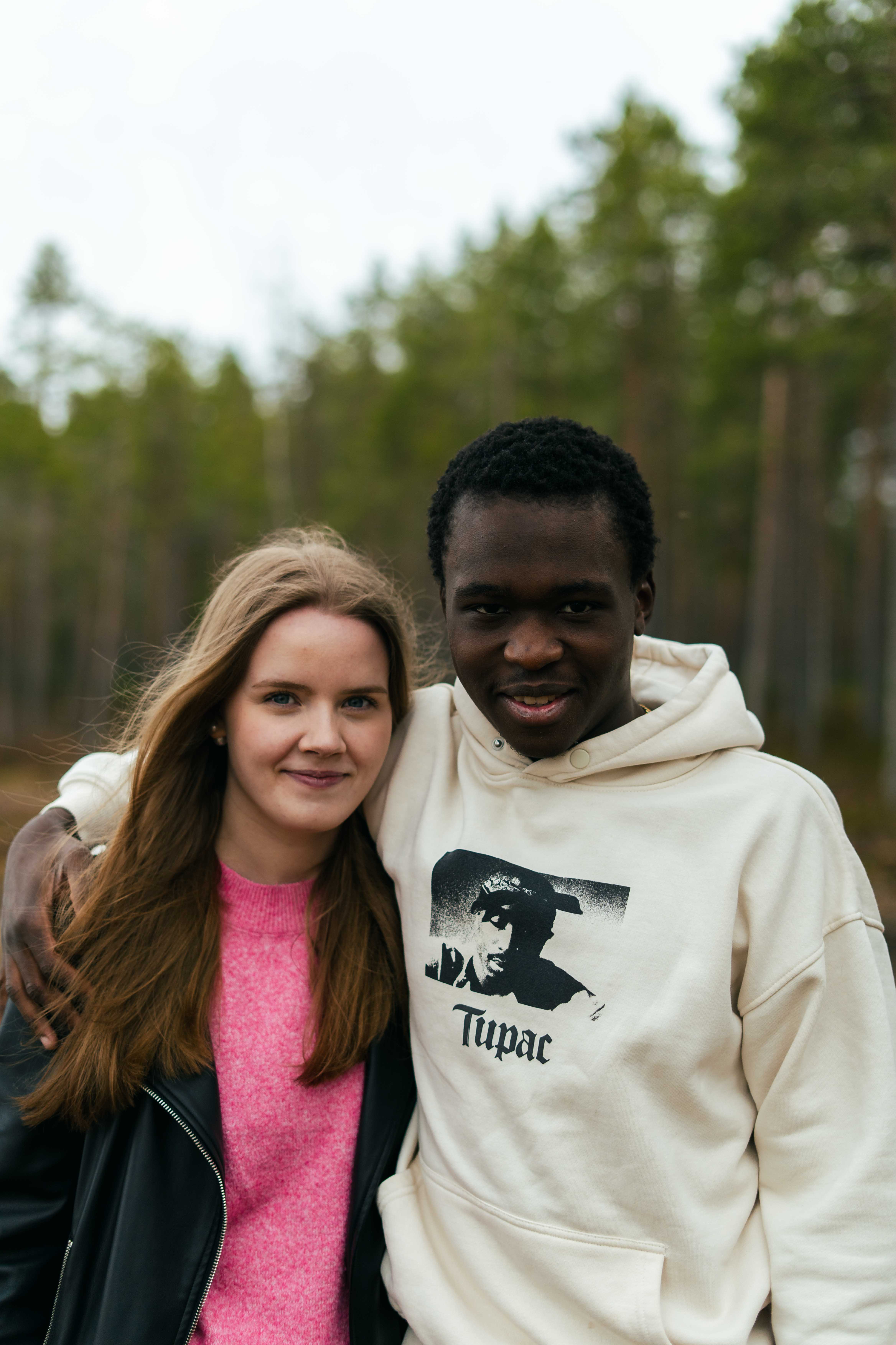 Liiketila 2