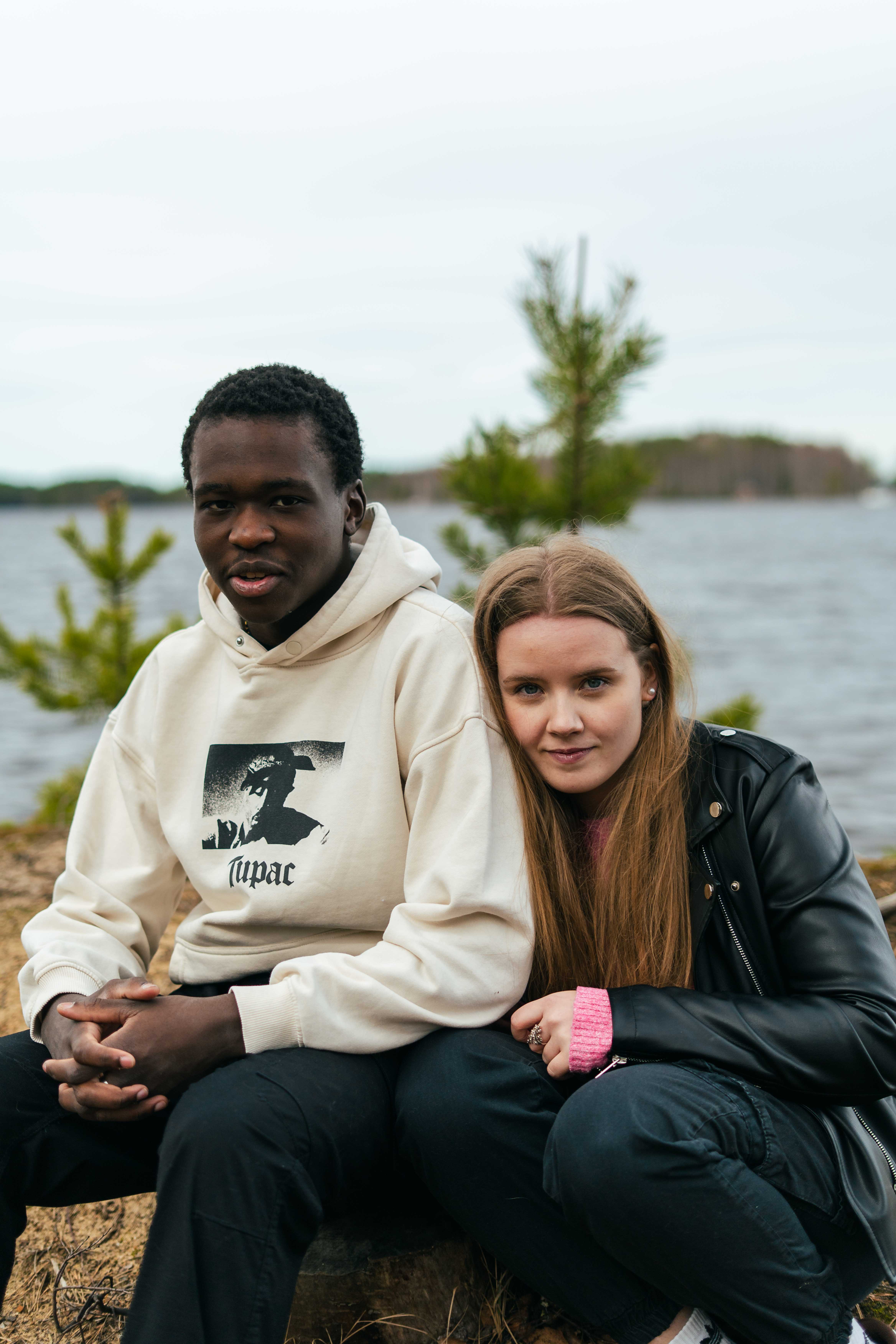 Liiketila 2